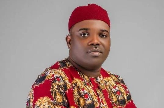 Emetu Celebrates Abians, Nigerians at 66th Independence Anniversary, Calls for Unity and Patriotism