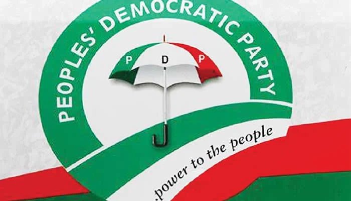 Abia PDP Candidate Anosike Promises Monthly Forum for Direct Citizens’ Complaints