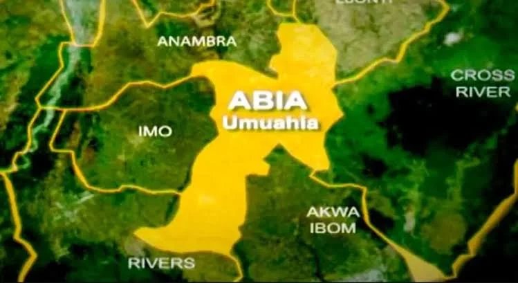 Abia Urges Local Businesses to Leverage Two International Trade Events