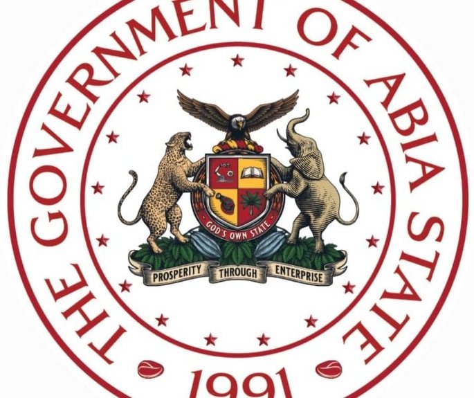 Abia Government Warns Against Abuse and Abandonment of Senior Citizens