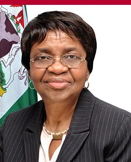 NAFDAC Uncovers Suspected Fake Alcohol Factory Worth Over ₦500m in Aba