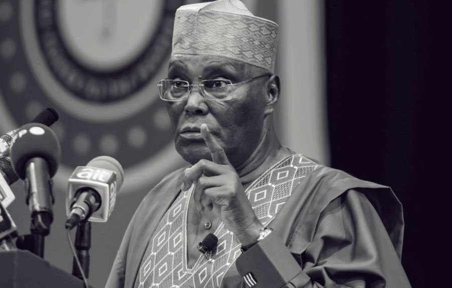 2027: Atiku, Others Pledge Support for Any ADC Presidential Flagbearer