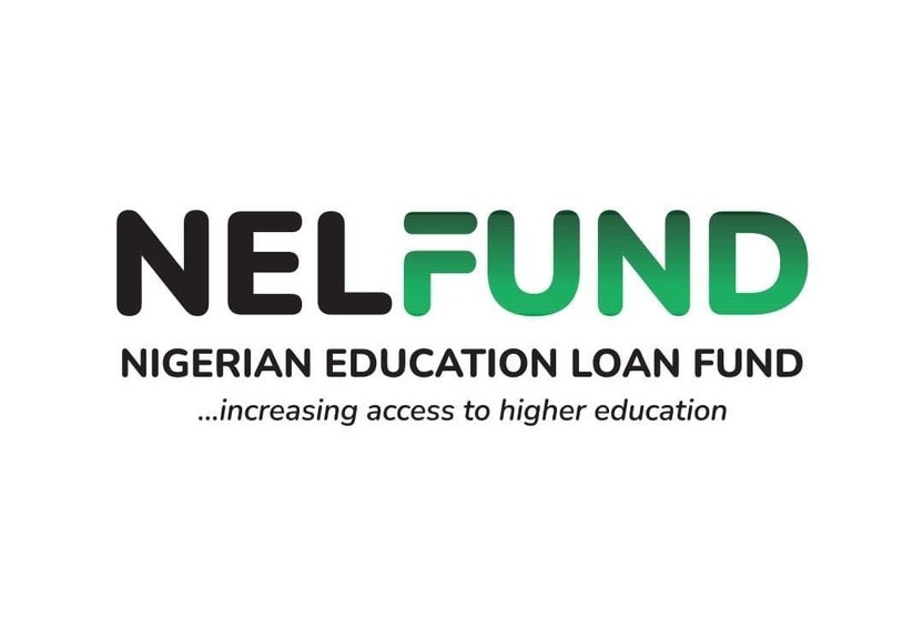 NELFUND Raises Alarm Over Fake Student Loan Portal Scam