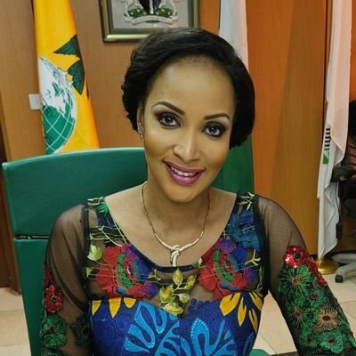 Tinubu Promotes Bianca Odumegwu-Ojukwu, Names Enikanolaiye Foreign Affairs Minister of State