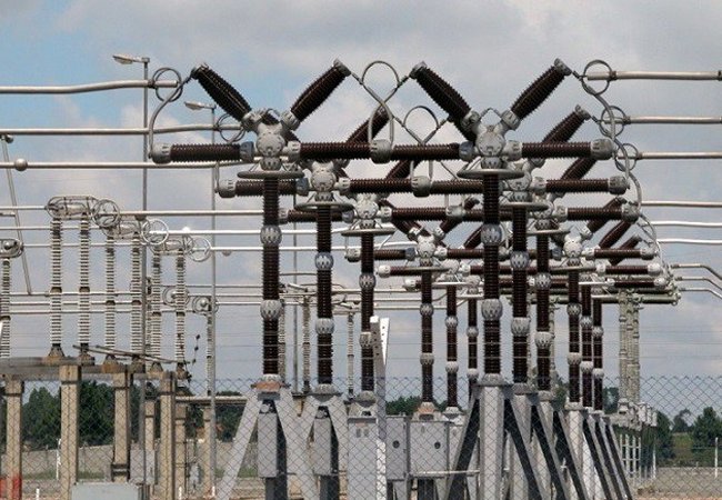 Nigeria, Ghana and Neighbours Push Toward Unified West African Power Grid