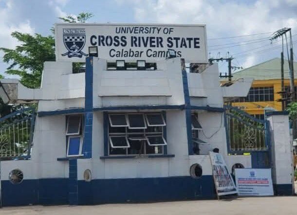 Three Cross River university students, staff member killed in fatal road crash