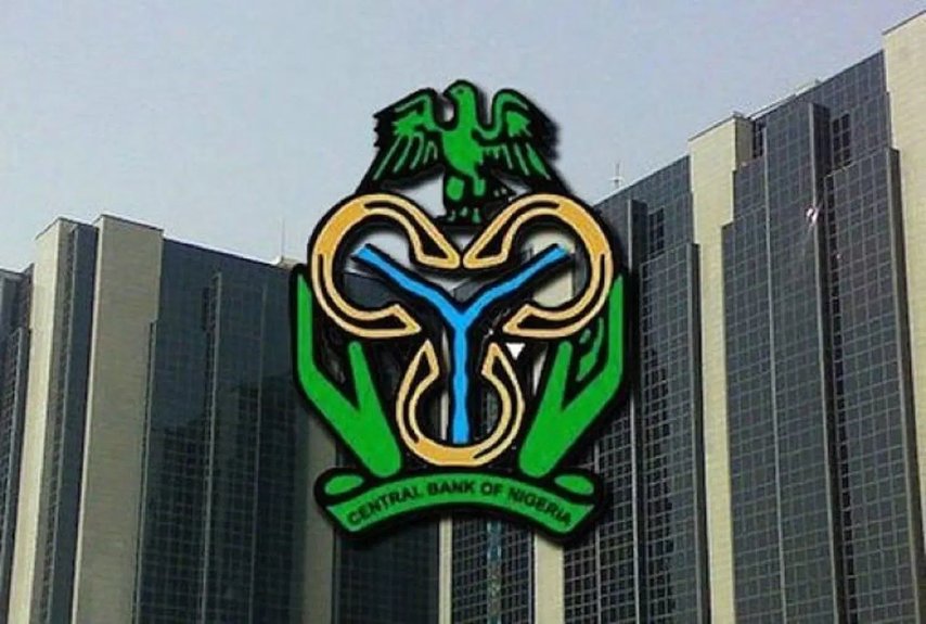 Strengthen Governance or Risk Sanctions, CBN Tells Bank Directors