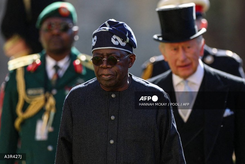 Presidency Faults Peter Obi Over Criticism of Tinubu’s Foreign Trips, Calls Remarks “Populism”
