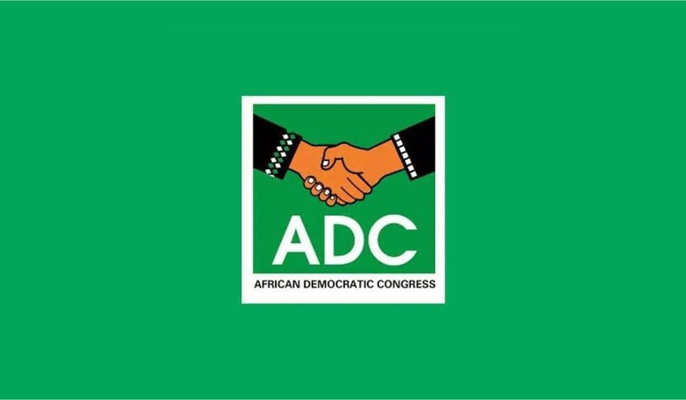 ADC Screens Over 70 Governorship Aspirants Ahead of 2027 Primaries