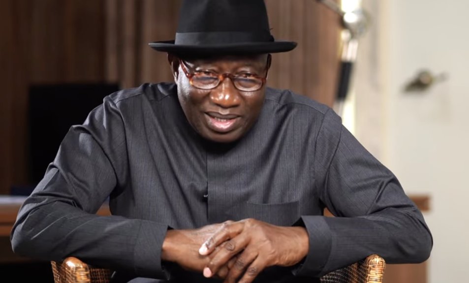 Court Fixes May 26 for Judgment in Suit Challenging Jonathan’s 2027 Presidential Eligibility