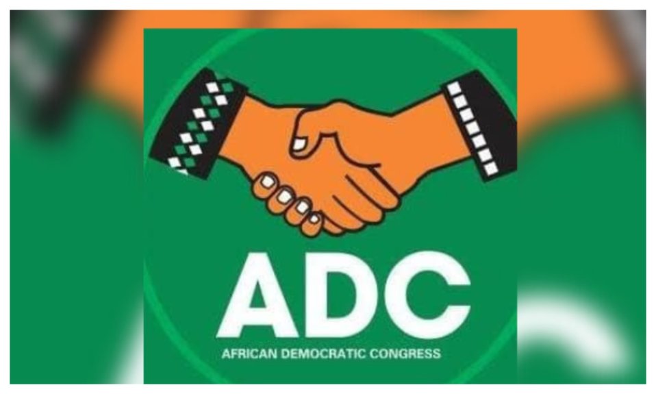 ADC Urges FG to Improve Living Conditions, Intensify Fight Against Insecurity in Nigeria