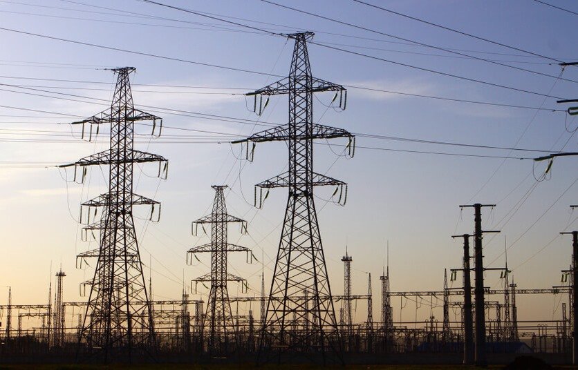 Agora Policy Urges FG to Restructure DisCos, Phase Out NBET for Power Sector Revival