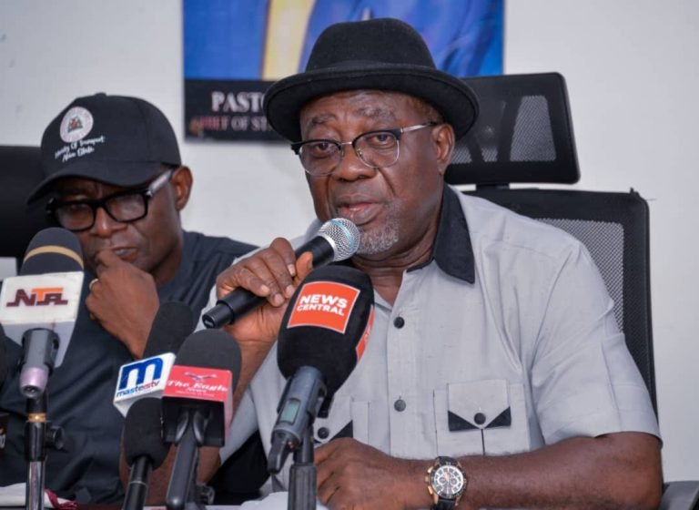 Abia Govt Reviews Third Anniversary, Expresses Satisfaction Over Achievements
