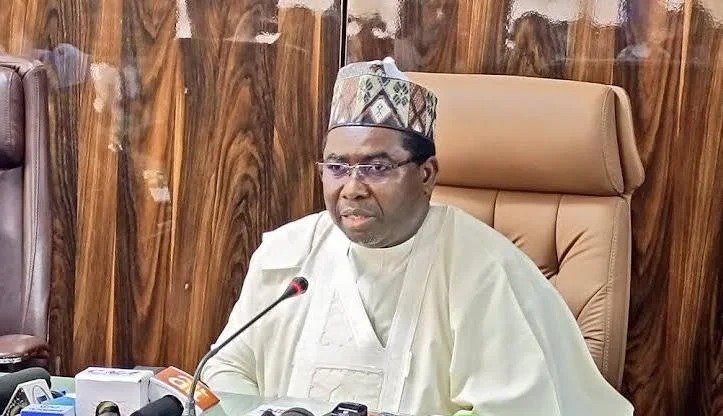 INEC Reports 87% Readiness for Enugu North Senatorial By-Election