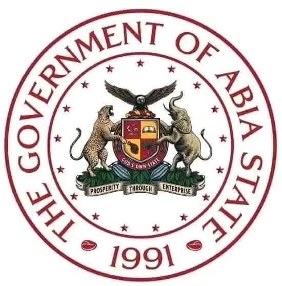 Hausa Community Appeals to Abia Government for Larger Settlement in Aba