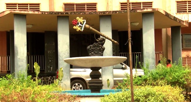 Oyo Assembly Rejects Calls to Negotiate With Bandits After Deadly School Attack in Oriire