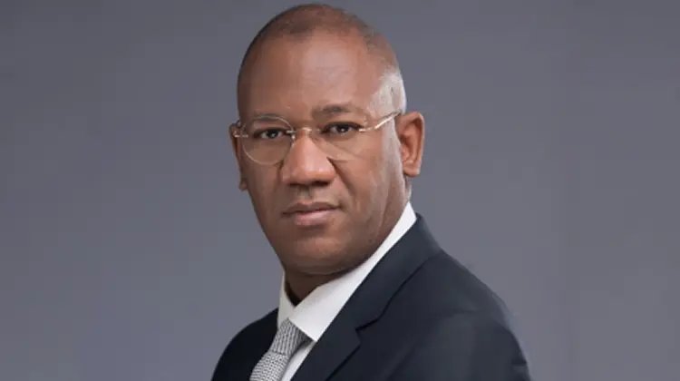 2027: I Told Peter Obi to Work With Kwankwaso, Says Datti Baba-Ahmed