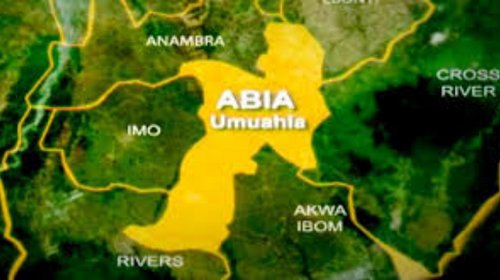 World Environment Day: Abia Commissioner Calls for Collective Action Against Climate Change