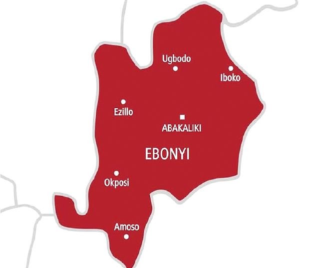 Five Dead, 12 Injured in Lone Road Crash on Ebonyi Highway