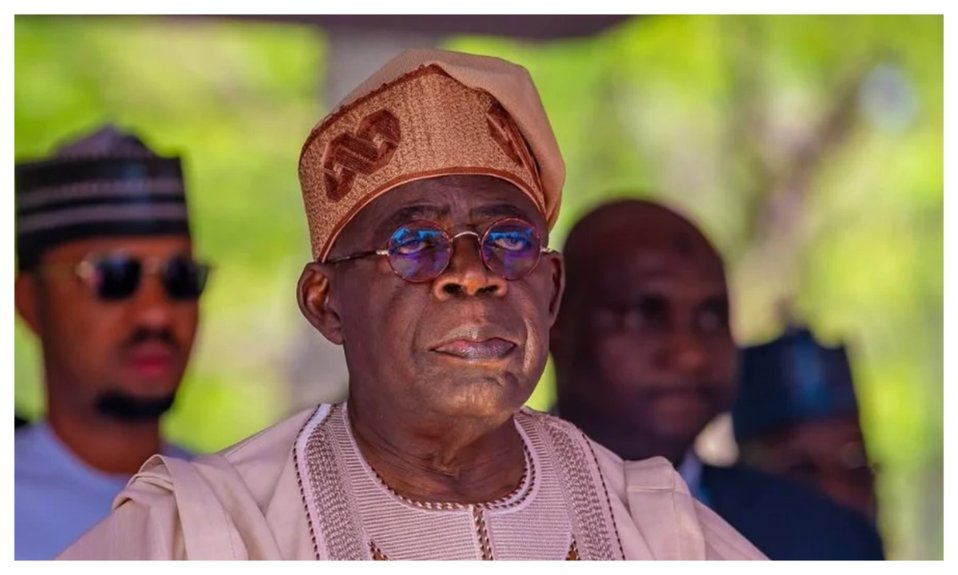 Atiku Aide Raises Alarm Over El-Rufai’s Detention, Warns FG Over Health Concerns