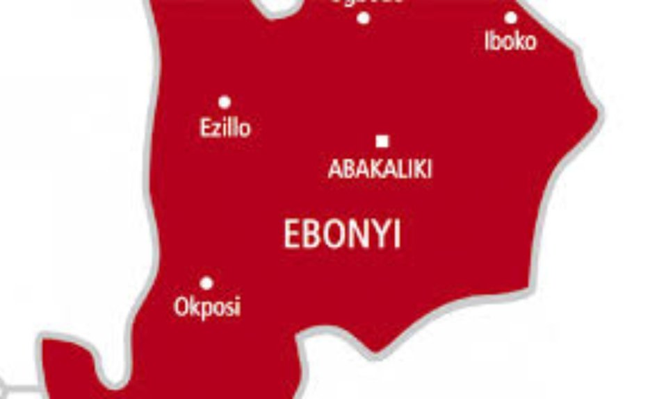 Ebonyi Attack Victims Cry Out, Demand Justice Over Killing, Call for Security Intervention
