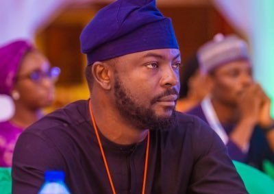 Presidency Rejects Obi’s Debt Claims, Says Rise in Debt Profile Driven by Naira Devaluation