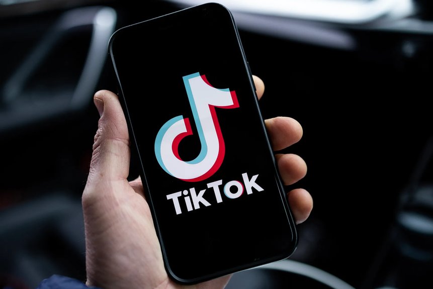 TikTok Removes Over 4 Million Videos, Halts 86,000 LIVE Sessions in Nigeria — Report