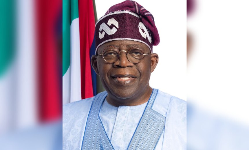 APC Mobilises 4.4 Million Polling Unit Officials for Tinubu’s 2027 Re-Election Bid — Uzodimma