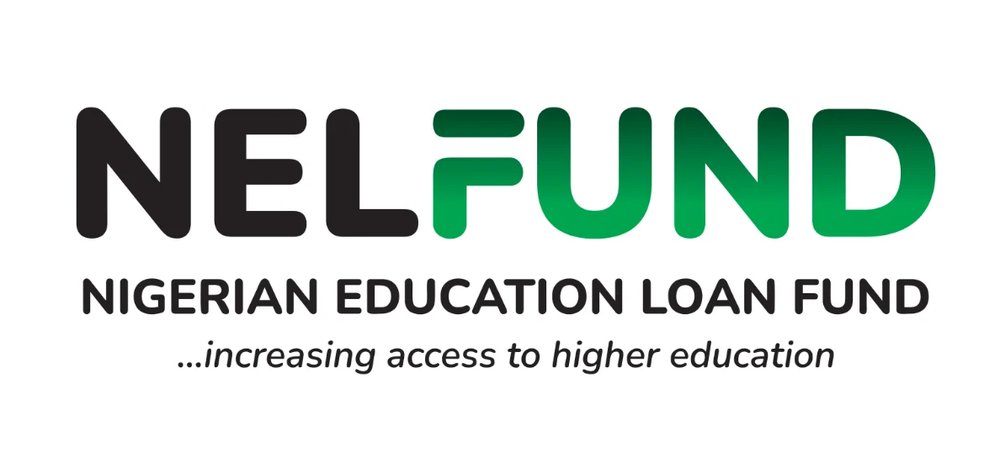 NELFUND: Over N206bn Disbursed to Schools and Students in Two Years Rewritten Excerpt: