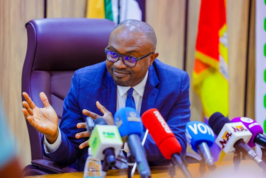 FG Declares June 12, 2026 Public Holiday for Democracy Day Celebration