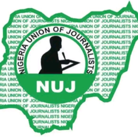 Abia NUJ Warns of Criminals Posing as Keke and Okada Operators