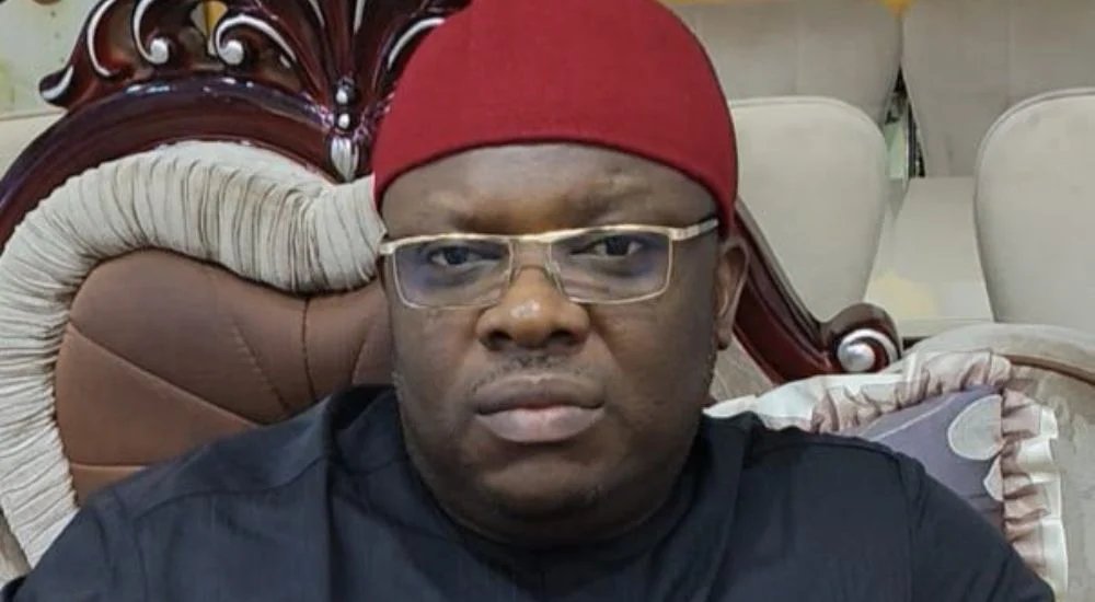 June 12 Remains Symbol of Democratic Struggle — Abia Labour Party