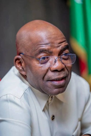 Presidential Media Tour Team Applauds Abia Projects, Expresses Satisfaction After Inspection