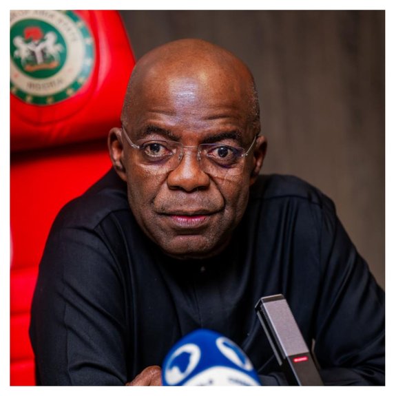 Abia Government Bans Okada Operations in Umuahia, Aba, Ohafia Over Security Concerns