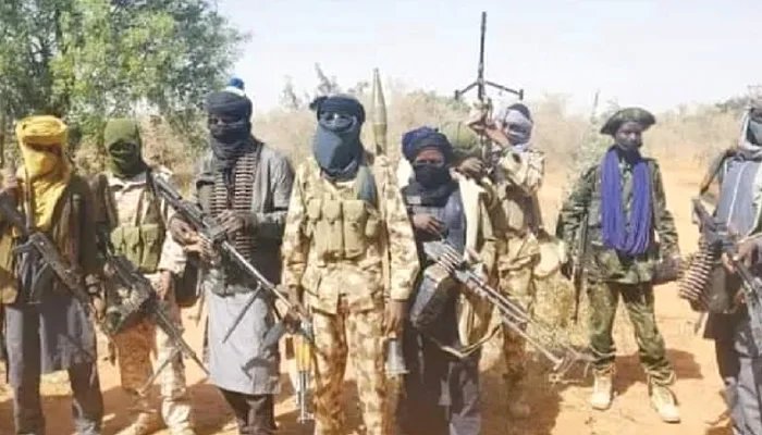 279 Nigerians Abducted, 842 Killed in 156 Violent Incidents Recorded in May – Report