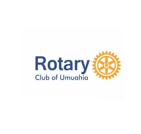 Rotary Club Boosts Maternal Healthcare with Medical Equipment Donation to Abia Health Centre