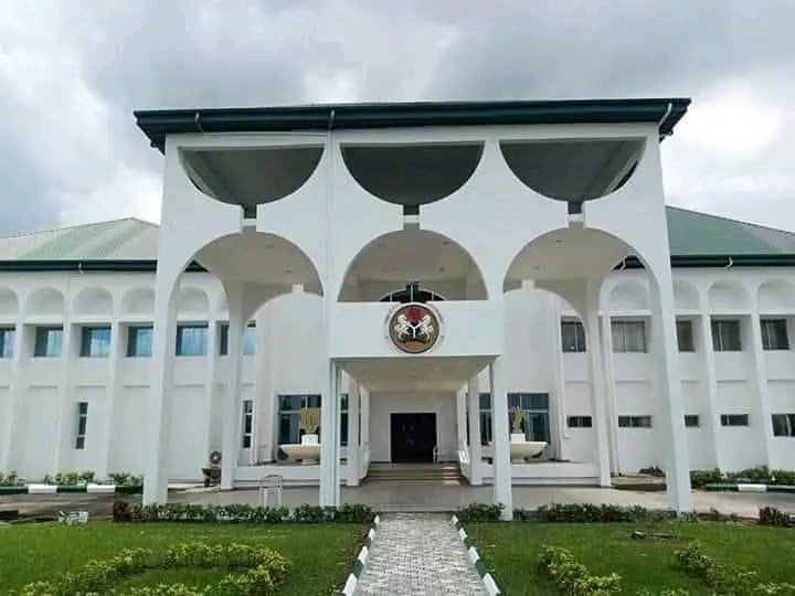 Abia Assembly Passes Tenancy Law to Regulate Landlords, House Agents and Protect Tenants