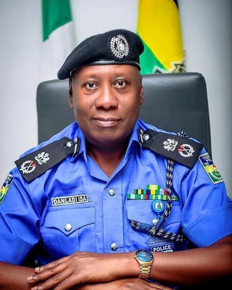 Abia Police Arrest 13 Suspected Robbers, Cultists in Crackdown on Criminal Networks