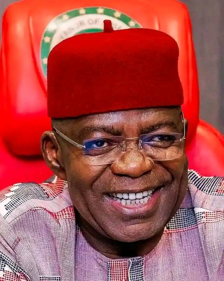 Abia Moves to Revive Renewable Energy Partnership with REA