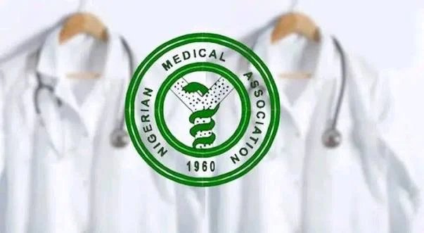Medical Doctors Give FG Three Weeks to Conclude Talks, Threaten Warning Strike