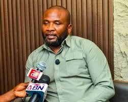Why I’m Fighting Suspension – Abia City Boy Official