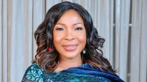 Abia Committed to Welfare, Economic Empowerment of Widows, Elderly – Otti’s Wife