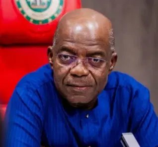 Abia Security Agency Dismisses Officer Over Alleged Theft, Misconduct Excerpt: