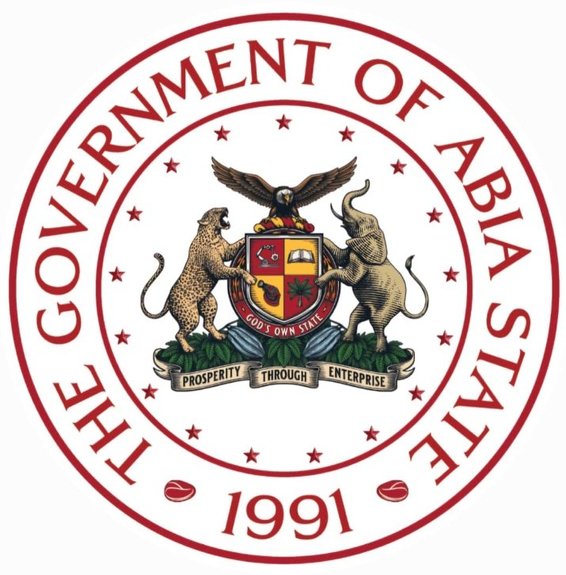 Abia Govt Orders Inspection of All Abattoirs Over Disease, Cancer Risks