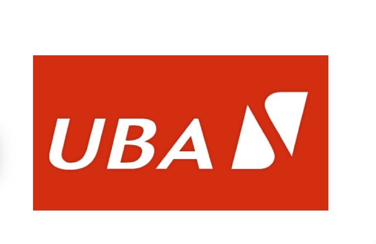 UBA appoints Ibrahim Puri as Non-Executive Director, awaits CBN approval for H1 results