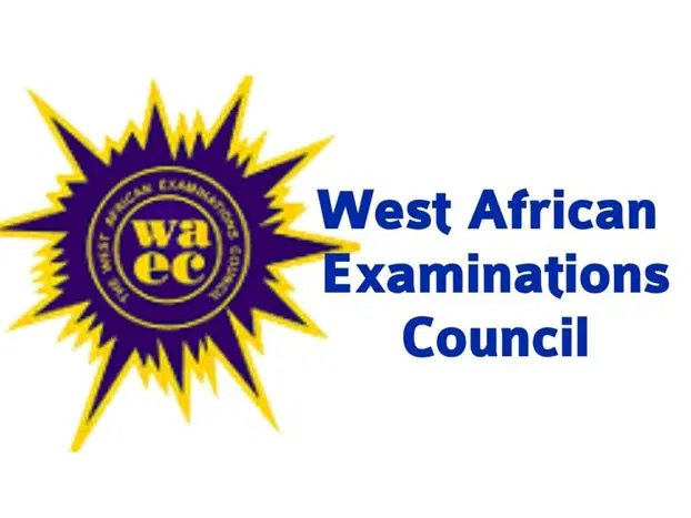 How to access, download 2026 WAEC certificate online