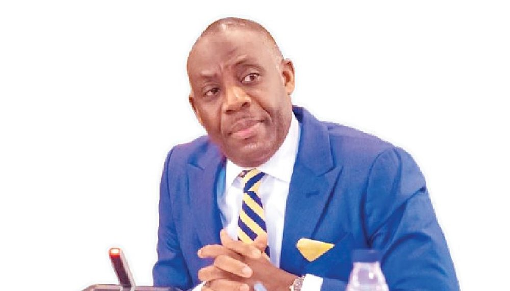 FG Releases 2026/2027 Admission List for Federal Unity Colleges