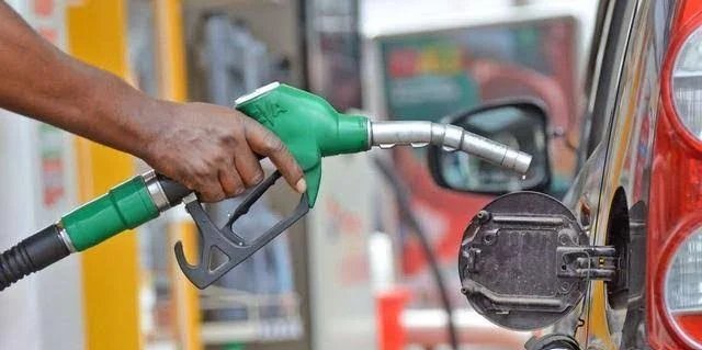 Petrol Imports Rise in July as Domestic Refinery Supply Drops 21%