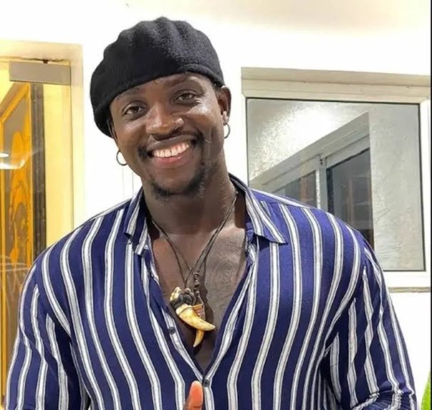 Police Invite VeryDarkMan, Demand Evidence of Checkpoint Kidnapping Claims