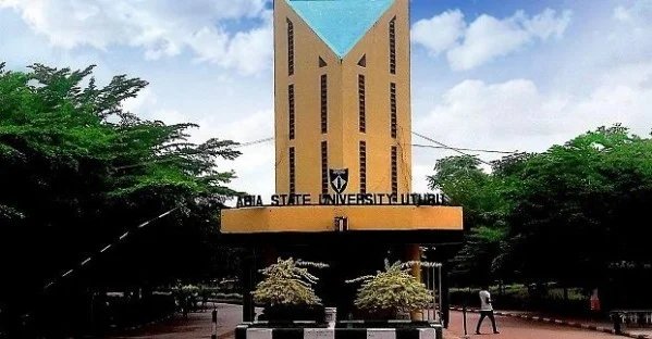 Abia Begins Search for Substantive ABSU Vice-Chancellor